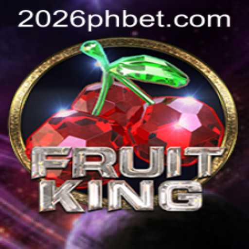 Exploring FruitKing: A Game Changer for 2026