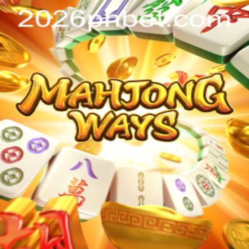 Discover the World of MahjongWays: A Dive into the 2026PH Phenomenon