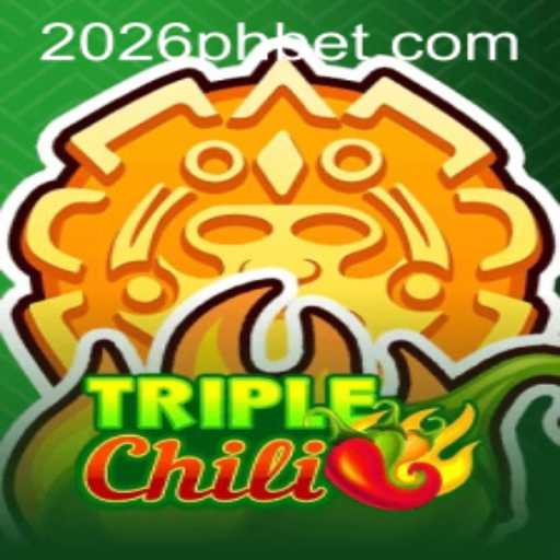 Exploring the Exciting World of TripleChili and the 2026PH Revolution